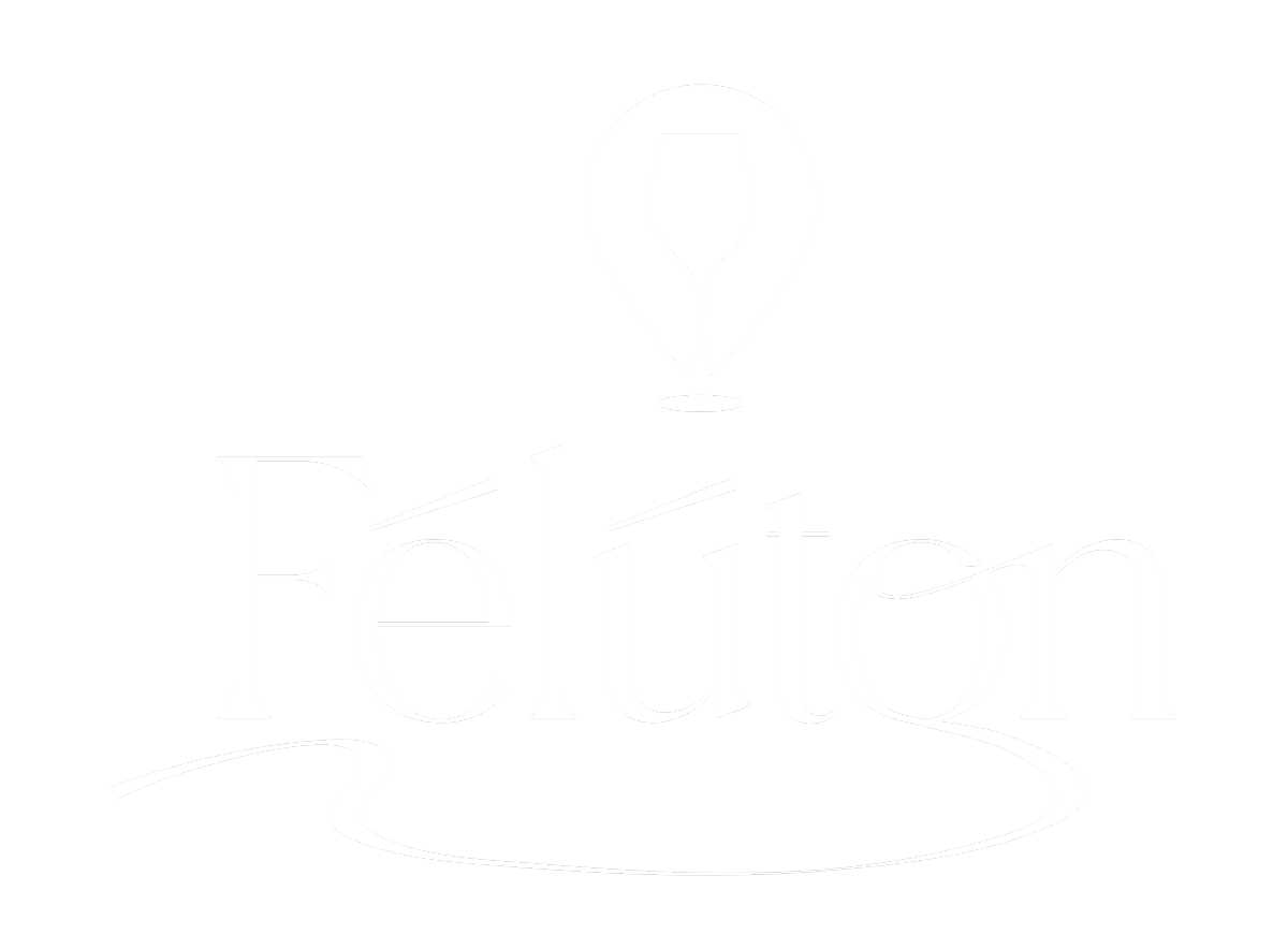 Félúton Bisztró